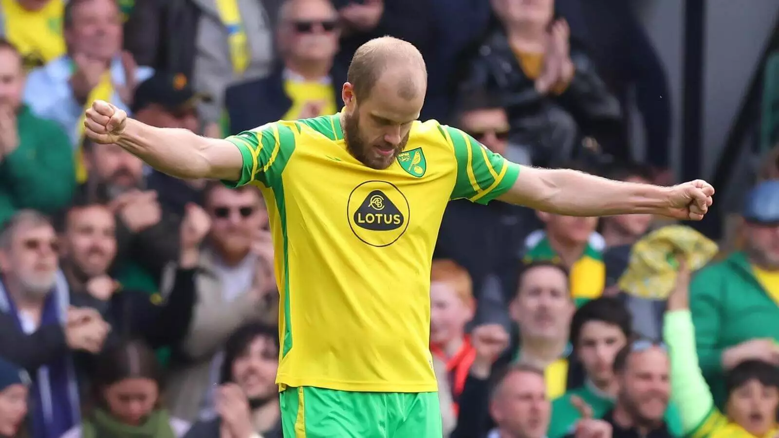 锦标赛最佳赌注,萨姆-英格拉姆本周六的三大推荐