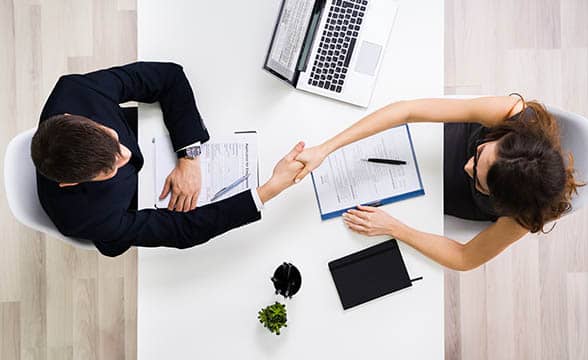 菲奥娜-戴维斯被任命为OCR实验室的新游戏主管