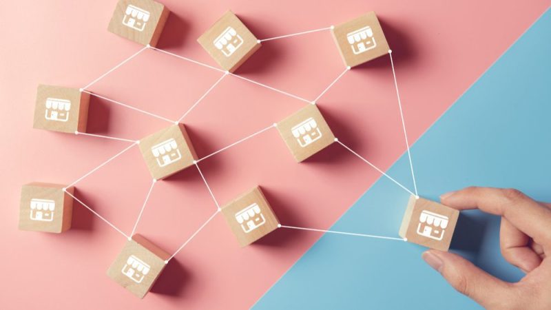 US Integrity协助Betr在北美的扩张