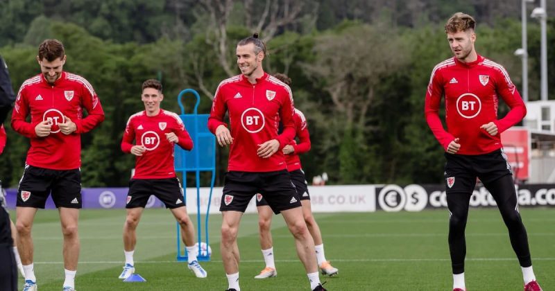 威尔士世界杯赔率：如何在2022年卡塔尔世界杯上投注龙队？