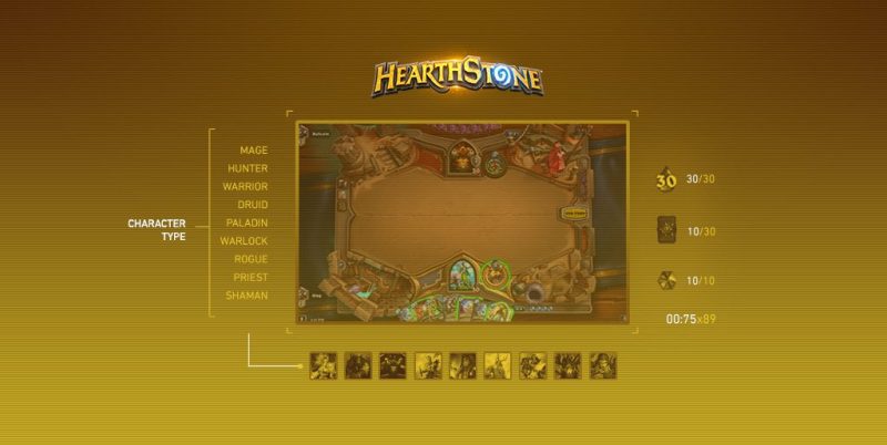 《星际争霸：母巢之战》新手指南