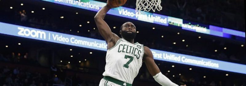 NBA球员预选赛的赔率、选择和预测,星期四