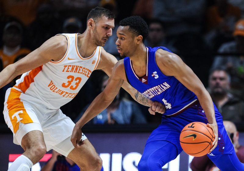 伊隆大学VS长老会预测和赔率（12月15日）