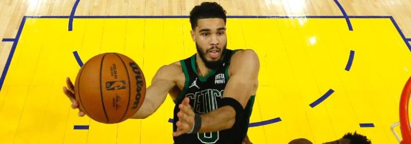 NBA第一篮板得分手的赔率、选择和预测,周六