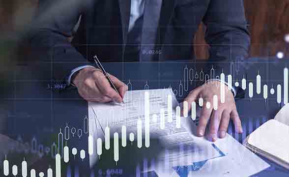 IGT第三季度收入增长8%，得益于全球游戏业的增长