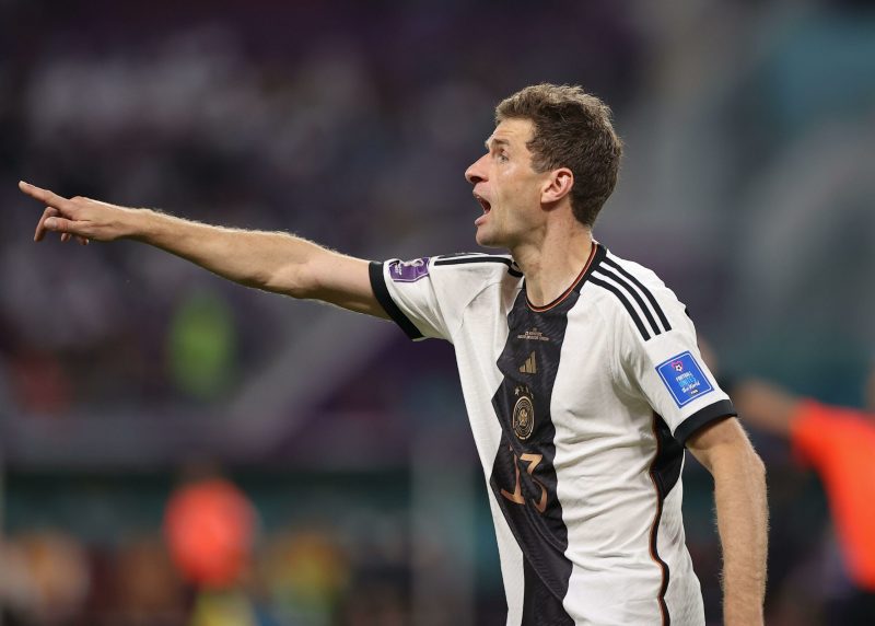 BETSiE预测…..，2022年世界杯,第2轮最佳赌注