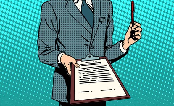 天才体育和Bet365扩大了他们之前的协议