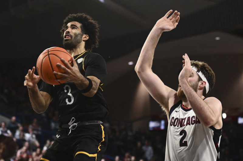 鲍尔州立大学对肯特州立大学的赔率、盘口和预测（1月20日）