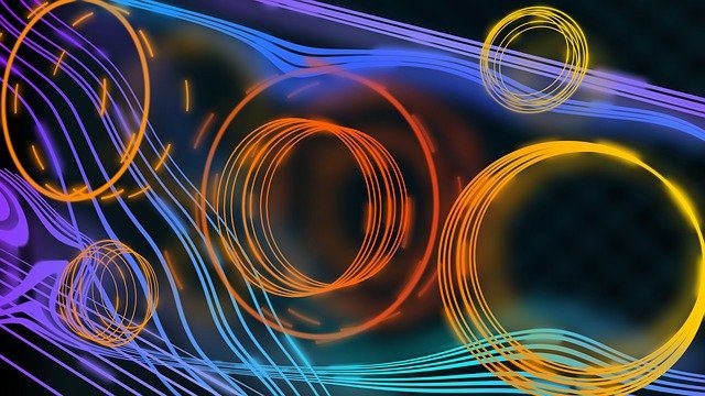 赌场的仪表板,2022年9月