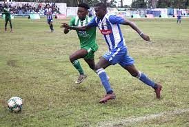 Cuando Cubango vs Bravos do Maquis 预测,有可能出现三连平