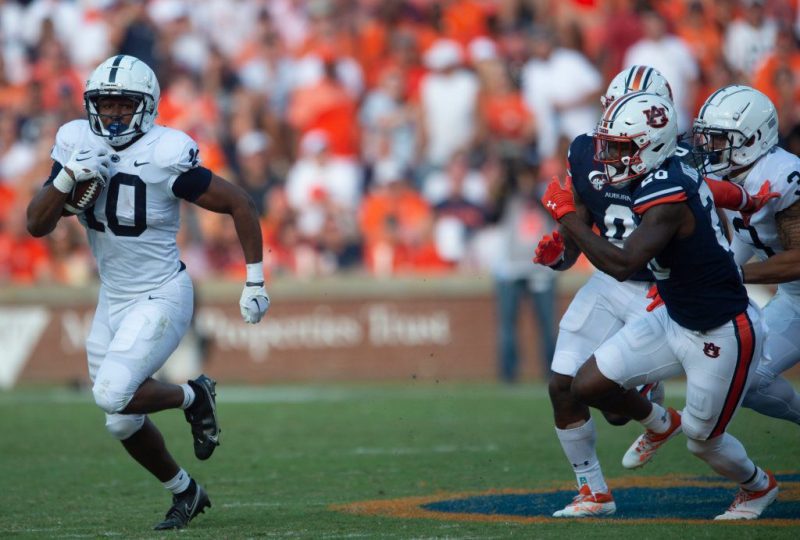 全国锦标赛赔率更新–宾州大学发表声明