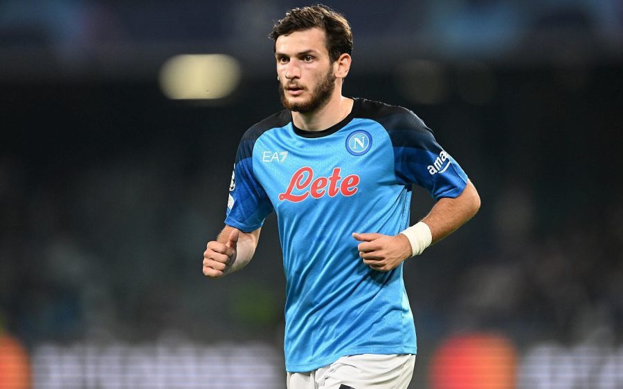 上周六，投注于最喜欢的人,11月5日的复式投注预测