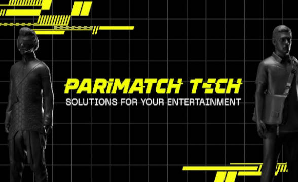 Parimatch被任命为巴西CCT转播的官方投注赞助商