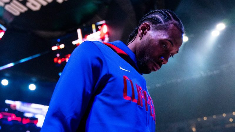 赔率、专家推荐、预测,周一的3个最佳赌注，包括骑士对马刺，凯尔特人对快船（12月12日）