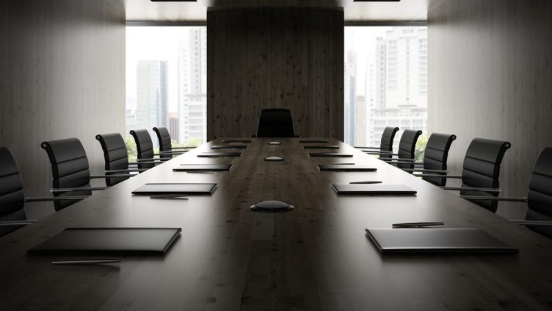 欧洲赌场协会主席Jaldung卸任，van Lambaart接任