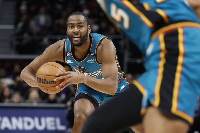 犹他爵士队对阵底特律活塞队 12/20/22--NBA预测&预报