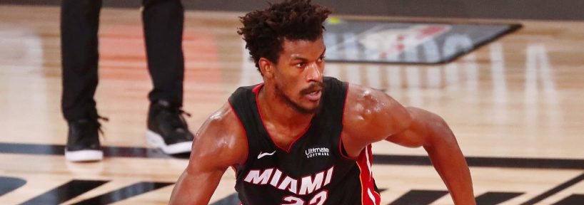 周四的NBA第一篮板球推荐和预测,热队对勇士队