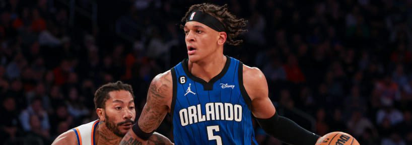NBA第一篮子投注赔率、选择和预测,周五