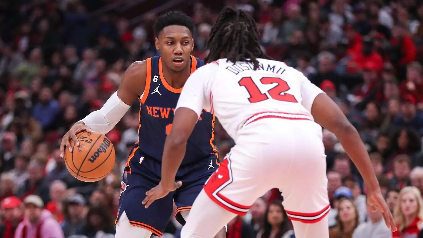 纽约尼克斯对布鲁克林网队最佳投注