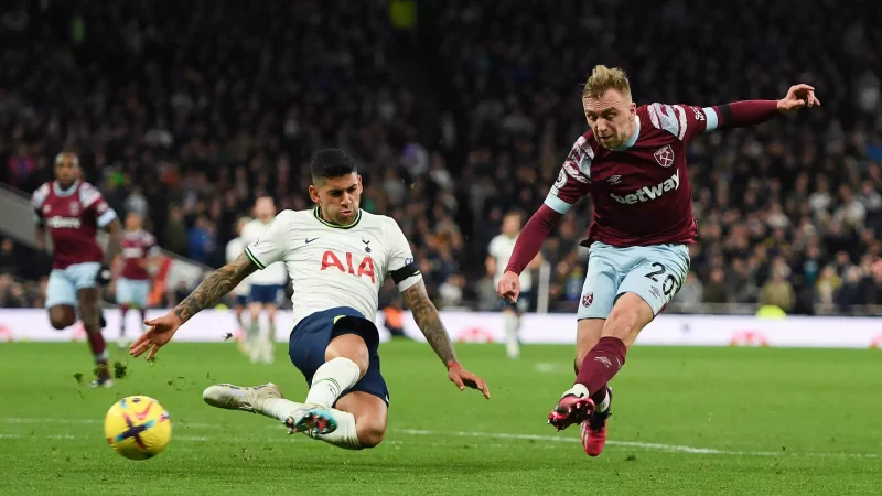 最佳周末预测赌注： 4月1日至2日