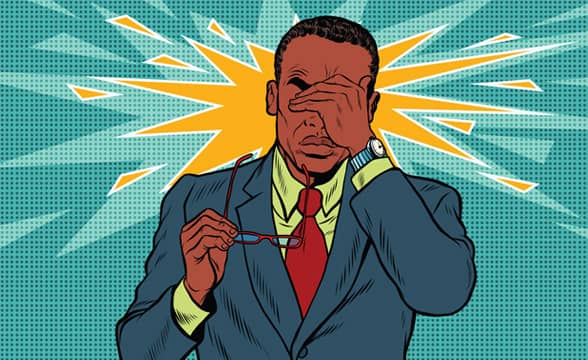 印第安纳州赌场执行官因非法竞选捐款被起诉