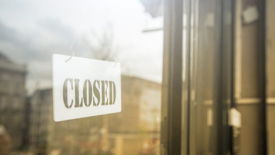 Connective Games确认战略性关闭俄罗斯工作室