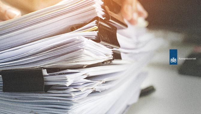 KSA称期待已久的研究计划将于今年启动