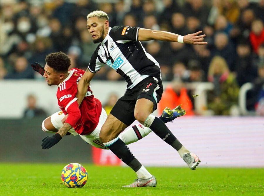 英超联赛第18周赔率,新年周末的最佳英超推荐