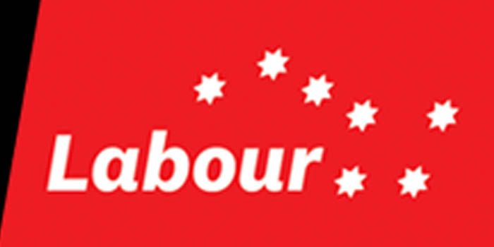 工党希望在爱尔兰禁止博彩广告