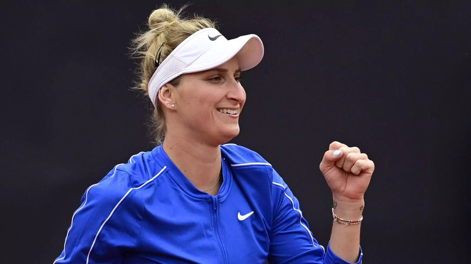 阿丽娜-萨巴伦卡 VS 玛克塔-冯德鲁索娃 最佳投注