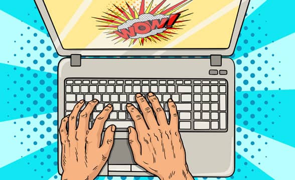 Yolo集团使用Oddin.gg来支持电竞IFRames