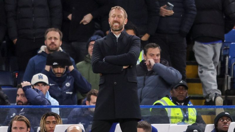 波特 我得到了切尔西老板的完全支持