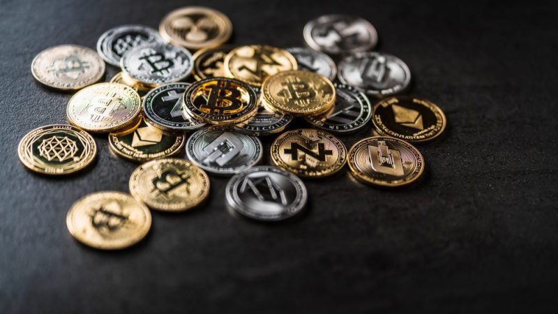 Cubeia满足 “市场观点”，推出赌场加密货币平台