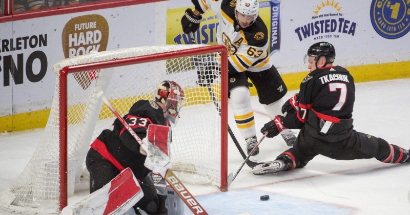 国家冰球联盟期货和道具的一些乐趣