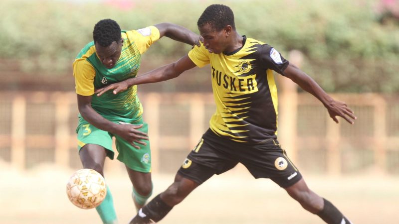 塔斯克对卡里奥班吉鲨鱼的预测,塔斯克将获得一场艰难的胜利