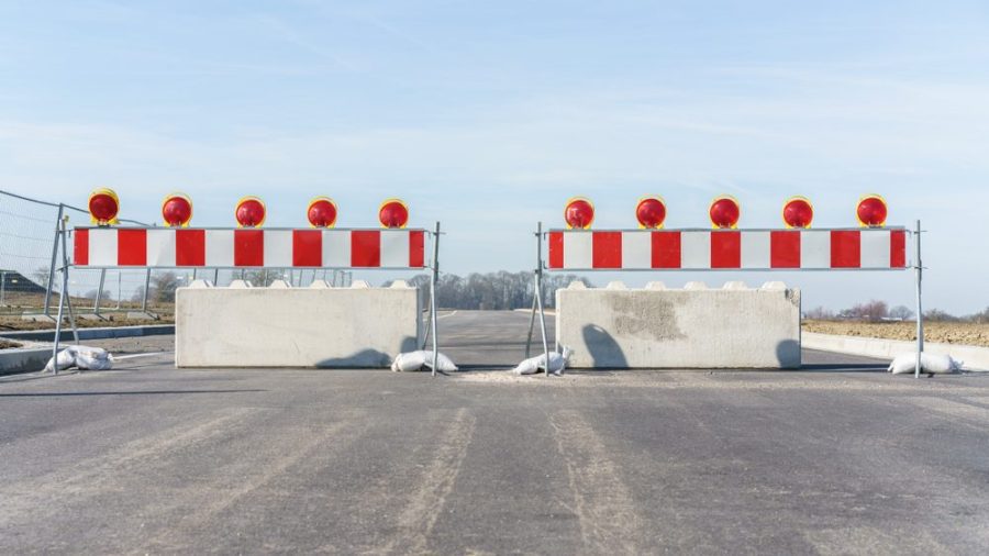 ACMA封杀行动继续，又有九个网站被关闭