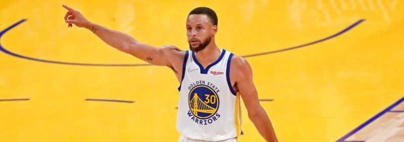 骑士队对勇士队,NBA同场竞猜，和预测（周五）