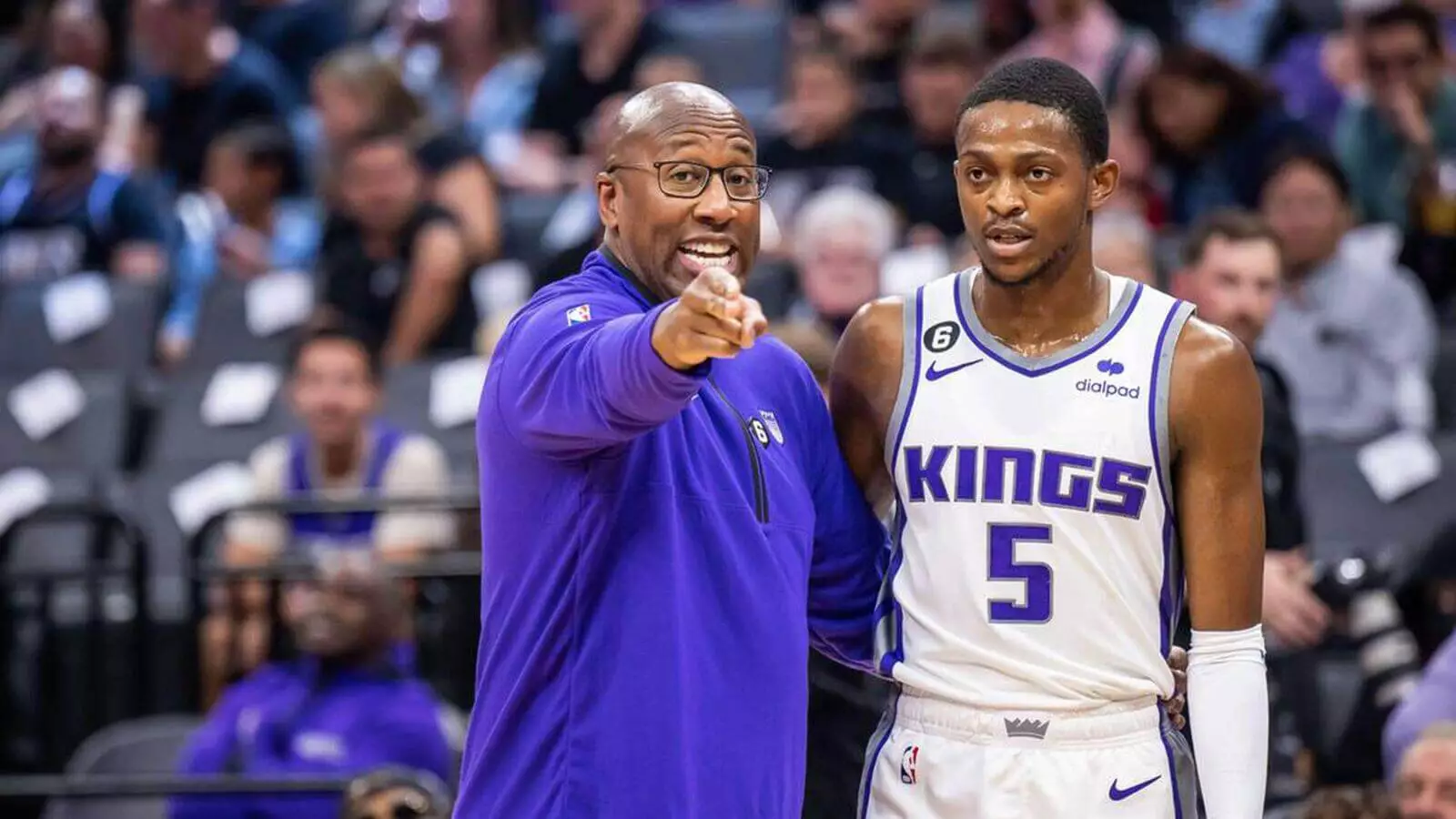 萨克拉门托国王队VS孟菲斯灰熊队最佳投注