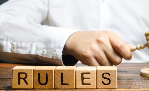 昆士兰州政府将出台更严格的赌博法规