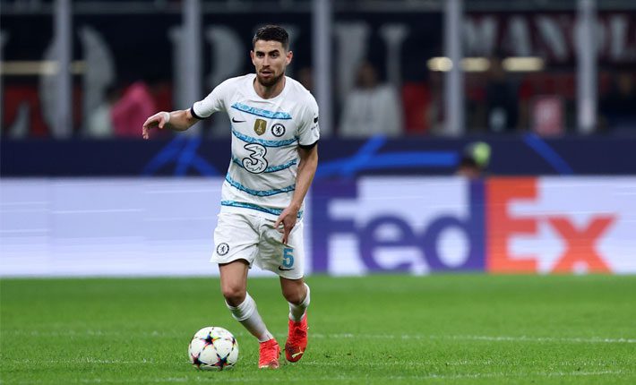 波特随切尔西重返布莱顿