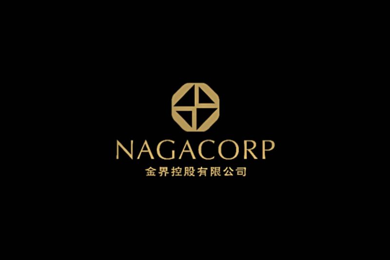 分析师预计NagaCorp可能不得不对2024年的债券进行再融资