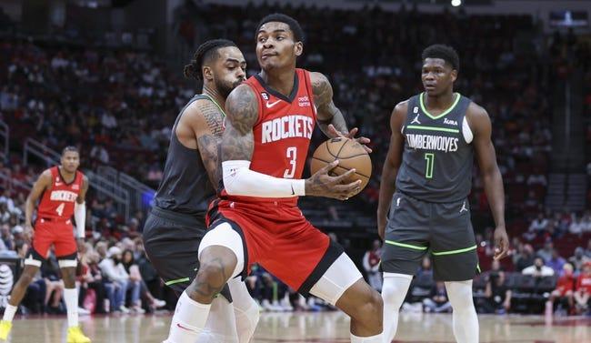 NBA - 周二预测性投注 - 3/7/23