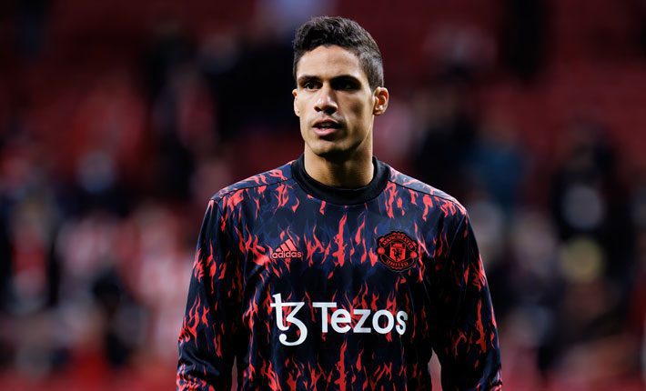 世界杯将如何影响顶级联赛的足球？