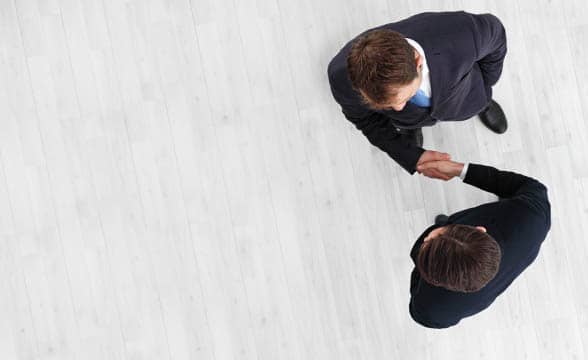 Push Gaming与Sky Betting and Gaming合作