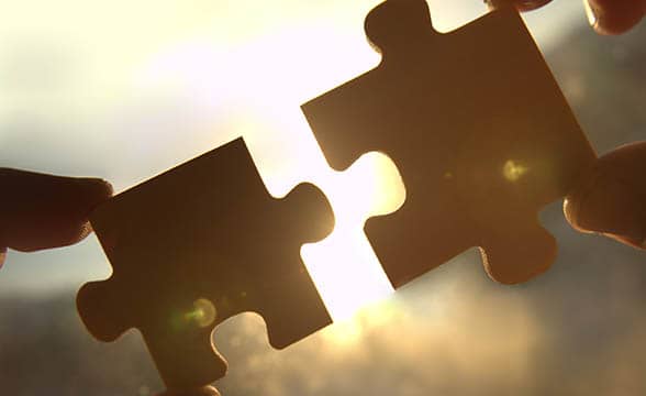 GiG通过Bplay交易扩大拉美地区的影响力