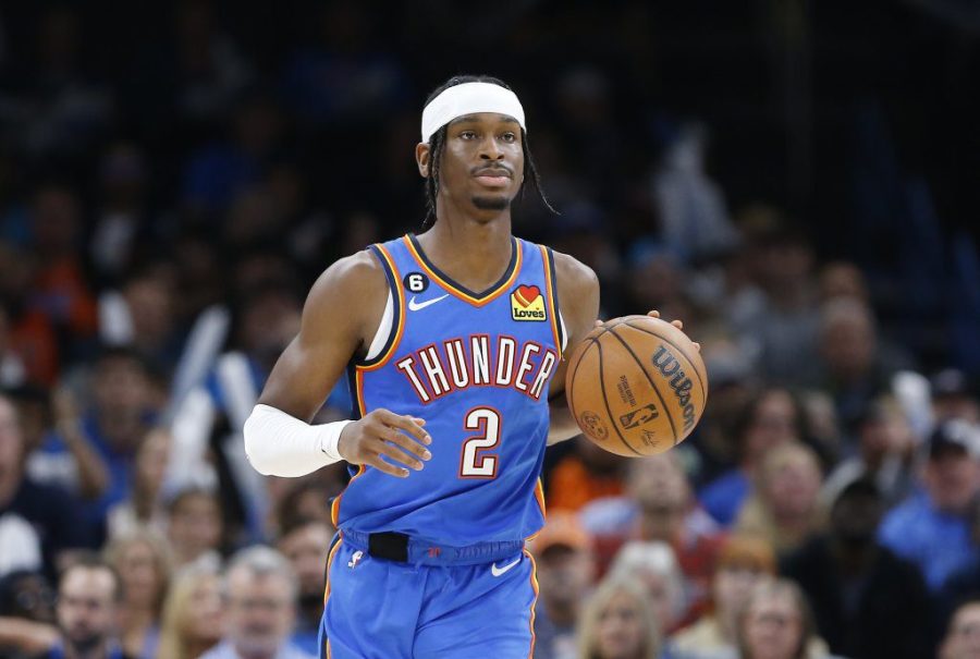 11月7日周一NBA球员得分和预测，包括太阳vs76人和雄鹿vs老鹰