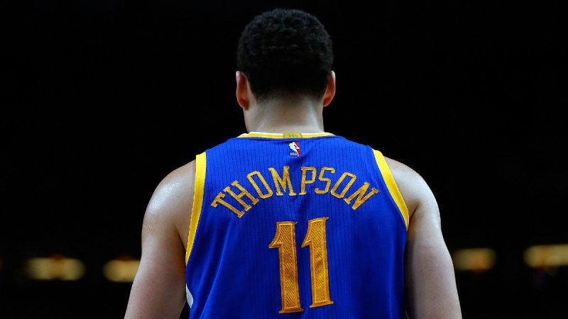 NBA赔率，最佳赌注,我们周六的4个预测，包括76人对篮网和湖人对勇士（2月11日）