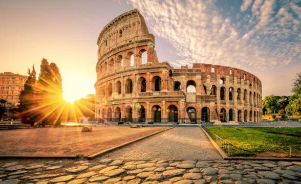 Playtech和Lottomatica在意大利签署iPoker协议