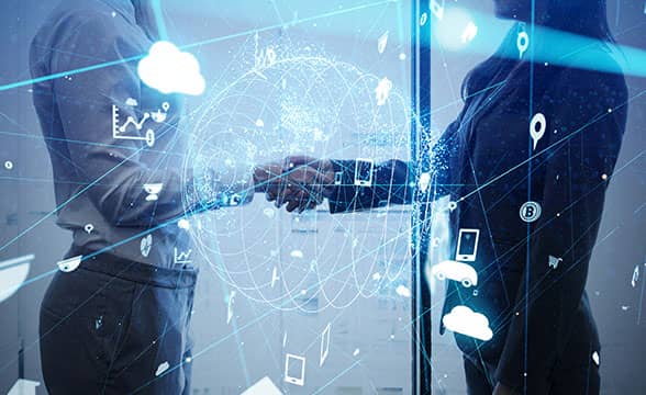 Agilysys为Mohegan提供酒店业解决方案