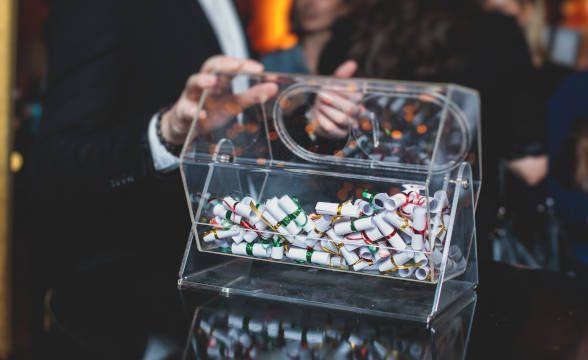 爱达荷州启动Jackpocket,扩展到美国第13个州 爱达荷州启动Jackpocket,扩展到美国第13个州